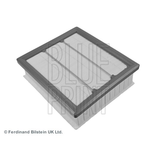 Слика на Филтер за воздух BLUE PRINT ADL142217