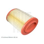 Слика 2 $на Филтер за воздух BLUE PRINT ADL142227