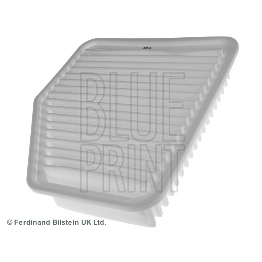 Слика на Филтер за воздух BLUE PRINT ADT32289