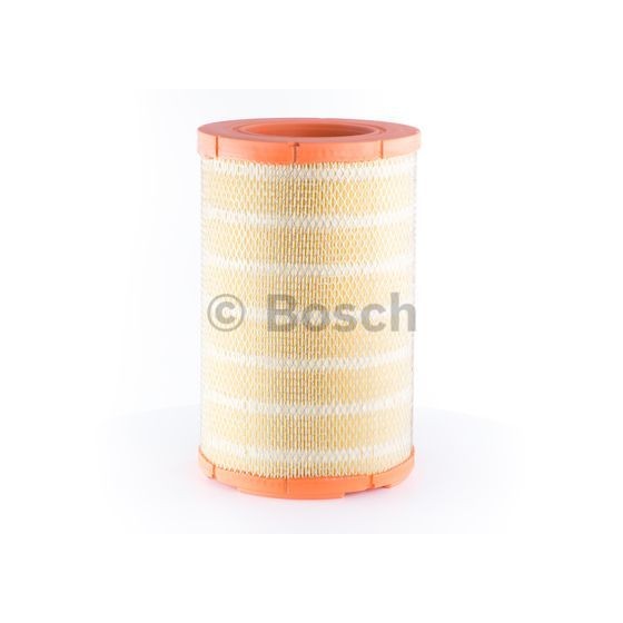 Слика на Филтер за воздух BOSCH 0 986 B03 003