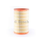 Слика 2 $на Филтер за воздух BOSCH 0 986 B03 003