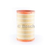 Слика 4 $на Филтер за воздух BOSCH 0 986 B03 003