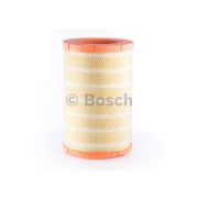 Слика 1 $на Филтер за воздух BOSCH 0 986 B03 003