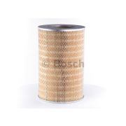 Слика 4 $на Филтер за воздух BOSCH 0 986 B03 537