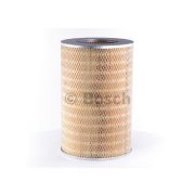 Слика 3 $на Филтер за воздух BOSCH 0 986 B03 537