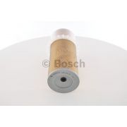 Слика 1 $на Филтер за воздух BOSCH 1 457 429 794