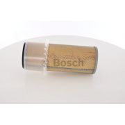 Слика 4 $на Филтер за воздух BOSCH 1 457 429 794