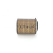 Слика 2 $на Филтер за воздух BOSCH 1 457 429 942