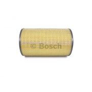 Слика 2 на филтер за воздух BOSCH 1 457 429 966