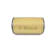 Слика 4 на филтер за воздух BOSCH 1 457 429 966