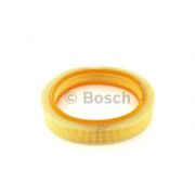 Слика 4 $на Филтер за воздух BOSCH 1 457 429 992