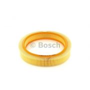 Слика 1 $на Филтер за воздух BOSCH 1 457 429 992