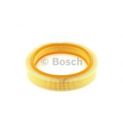 Слика 3 $на Филтер за воздух BOSCH 1 457 429 992