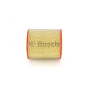 Слика 2 на филтер за воздух BOSCH 1 457 432 138