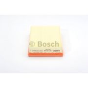 Слика 4 на филтер за воздух BOSCH 1 457 433 004