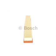 Слика 3 $на Филтер за воздух BOSCH 1 457 433 043