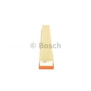 Слика 1 $на Филтер за воздух BOSCH 1 457 433 043