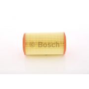 Слика 2 на филтер за воздух BOSCH 1 457 433 077