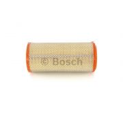 Слика 4 $на Филтер за воздух BOSCH 1 457 433 270