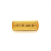 Слика 2 на филтер за воздух BOSCH 1 457 433 307