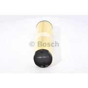 Слика 3 $на Филтер за воздух BOSCH 1 457 433 334