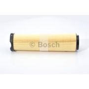 Слика 4 $на Филтер за воздух BOSCH 1 457 433 334