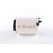 Слика 4 на филтер за воздух BOSCH 1 457 433 576