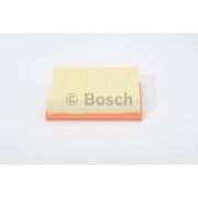 Слика 3 $на Филтер за воздух BOSCH 1 457 433 585