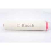 Слика 4 на филтер за воздух BOSCH 1 457 433 589