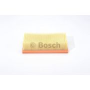 Слика 1 на филтер за воздух BOSCH 1 457 433 595