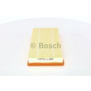 Слика 1 $на Филтер за воздух BOSCH 1 457 433 642