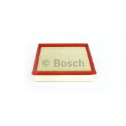 Слика 3 $на Филтер за воздух BOSCH 1 457 433 697