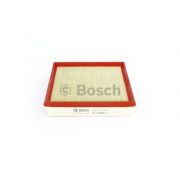 Слика 1 $на Филтер за воздух BOSCH 1 457 433 697