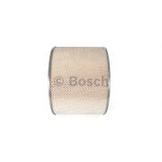 Слика 2 $на Филтер за воздух BOSCH 1 457 433 728