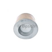 Слика 1 $на Филтер за воздух BOSCH 1 457 433 728