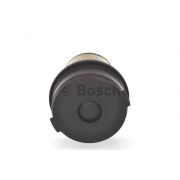 Слика 3 $на Филтер за воздух BOSCH 1 457 433 730