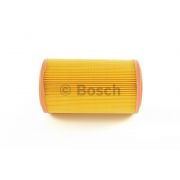 Слика 4 на филтер за воздух BOSCH 1 457 433 791