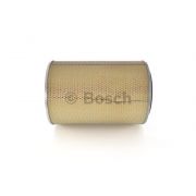 Слика 2 на филтер за воздух BOSCH 1 457 433 901