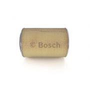 Слика 4 на филтер за воздух BOSCH 1 457 433 901