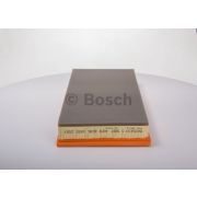 Слика 1 $на Филтер за воздух BOSCH 1 987 429 606