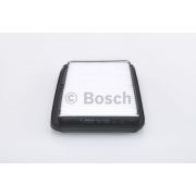 Слика 1 на филтер за воздух BOSCH F 026 400 001