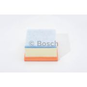 Слика 4 $на Филтер за воздух BOSCH F 026 400 010