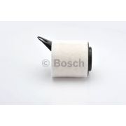 Слика 4 на филтер за воздух BOSCH F 026 400 018