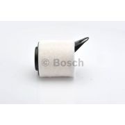 Слика 2 на филтер за воздух BOSCH F 026 400 018