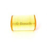 Слика 2 на филтер за воздух BOSCH F 026 400 039