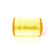 Слика 4 на филтер за воздух BOSCH F 026 400 039