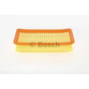 Слика 4 $на Филтер за воздух BOSCH F 026 400 048