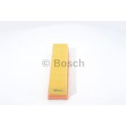 Слика 4 $на Филтер за воздух BOSCH F 026 400 050