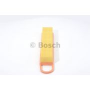 Слика 2 $на Филтер за воздух BOSCH F 026 400 050