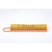 Слика 3 $на Филтер за воздух BOSCH F 026 400 050